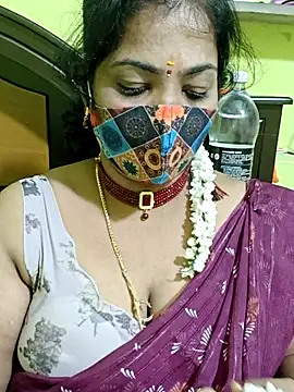 Tamil Mithra online show from March 27, 6:07 pm