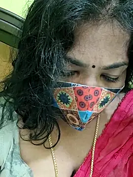 Tamil Mithra online show from April 4, 6:00 am