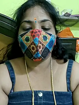 Tamil Mithra online show from April 5, 2:47 pm