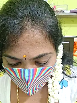 Tamil Mithra online show from April 7, 8:37 am