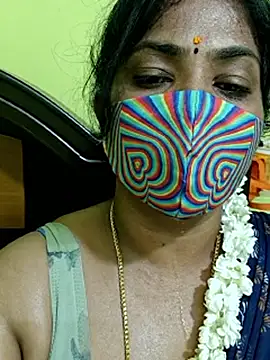 Tamil Mithra online show from April 7, 8:42 pm