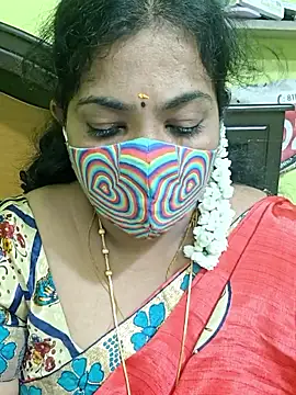 Snapshot of Tamil_Mithra chatting on June 18, 4:00 pm Tamil Mithra online show from June 18, 4:00 pm