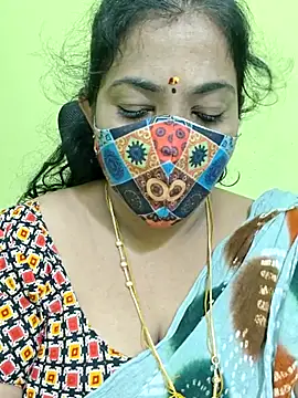 Snapshot of Tamil_Mithra chatting on June 27, 5:12 am Tamil Mithra online show from June 27, 5:12 am