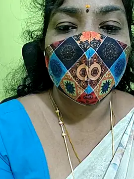 Snapshot of Tamil_Mithra chatting on June 27, 4:12 pm Tamil Mithra online show from June 27, 4:12 pm