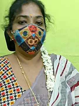 Snapshot of Tamil_Mithra chatting on June 30, 7:53 am Tamil Mithra online show from June 30, 7:53 am