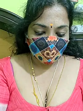 Snapshot of Tamil_Mithra chatting on June 30, 7:59 pm Tamil Mithra online show from June 30, 7:59 pm
