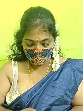 Snapshot of Tamil_Mithra chatting on July 2, 7:03 am Tamil Mithra online show from July 2, 7:03 am