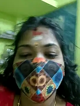 Snapshot of Tamil_Mithra chatting on July 5, 1:51 pm Tamil Mithra online show from July 5, 1:51 pm
