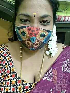 Snapshot of Tamil_Mithra chatting on July 7, 7:34 am Tamil Mithra online show from July 7, 7:34 am