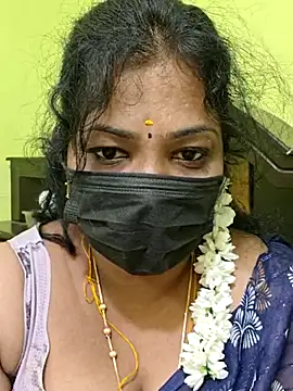 Snapshot of Tamil_Mithra chatting on July 21, 6:16 am Tamil Mithra online show from July 21, 6:16 am