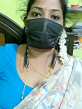 Snapshot of Tamil_Mithra chatting on July 23, 1:42 pm Tamil Mithra online show from July 23, 1:42 pm