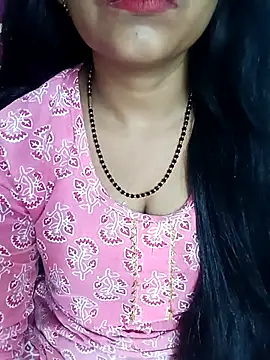 Payal-001 online show from September 11, 7:08 am