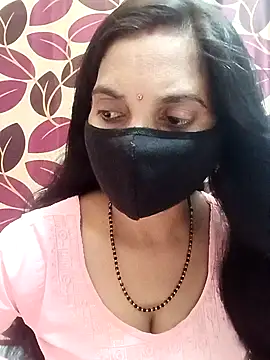 Payal-001 online show from September 23, 6:16 am