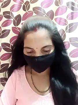 Payal-001 online show from September 26, 1:26 pm