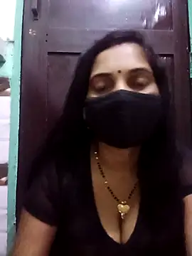 Payal-001 online show from October 25, 6:46 pm