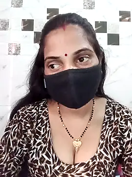 Payal-001 online show from October 26, 9:48 am