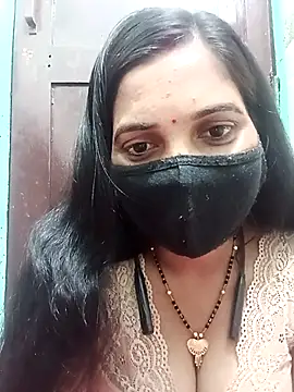 Payal-001 online show from November 30, 1:59 pm