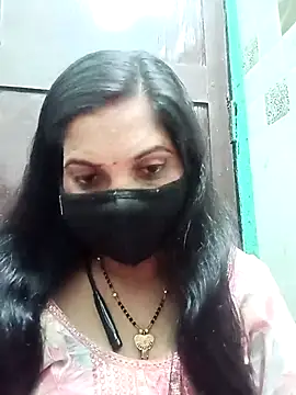 Payal-001 online show from December 1, 7:30 pm