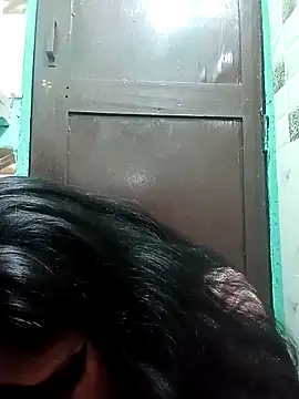 Payal-001 online show from December 4, 6:49 pm