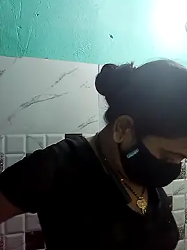 Payal-001 online show from December 17, 6:08 am