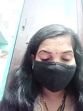 Payal-001 online show from December 18, 2:23 pm