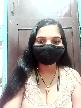 Payal-001 online show from January 11, 11:48 am