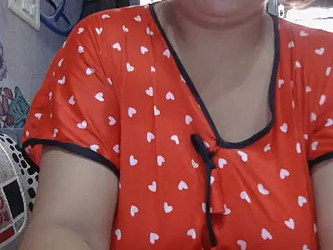 Snapshot of Roxy_sweety_ chatting on September 16, 2:12 am Roxy sweety online show from September 16, 2:12 am