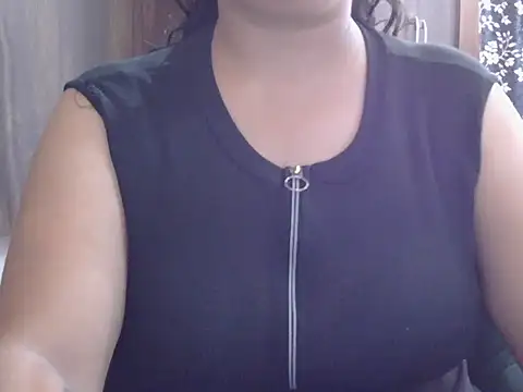Snapshot of Roxy_sweety_ chatting on September 17, 5:42 am Roxy sweety online show from September 17, 5:42 am