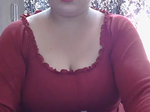 Snapshot of Roxy_sweety_ chatting on September 24, 5:00 am Roxy sweety online show from September 24, 5:00 am