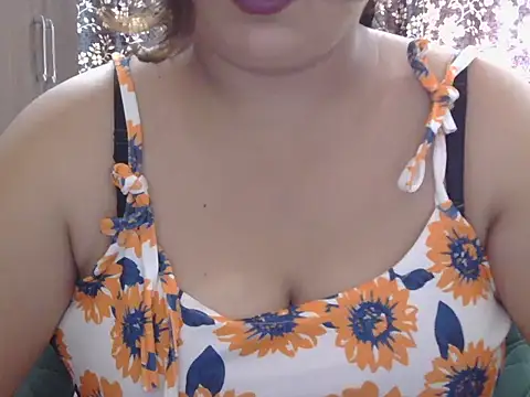 Snapshot of Roxy_sweety_ chatting on September 27, 5:12 am Roxy sweety online show from September 27, 5:12 am