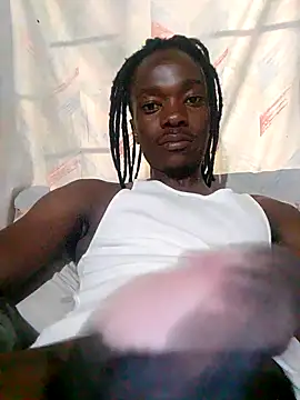 lorddickson online show from September 15, 12:10 am