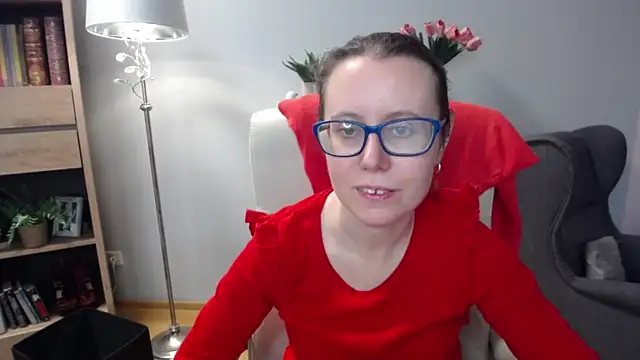 sweetxLizzy online show from February 26, 5:39 am