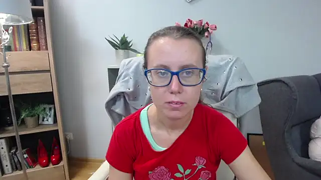 Snapshot of sweetxLizzy chatting on July 21, 4:26 am sweetxLizzy online show from July 21, 4:26 am