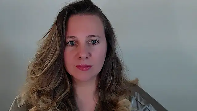 Snapshot of Darklure_ chatting on September 20, 10:55 pm Darklure  online show from September 20, 10:55 pm