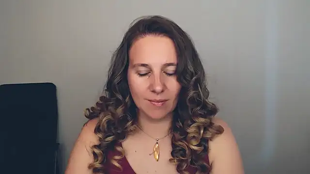 Snapshot of Darklure_ chatting on September 23, 2:20 pm Darklure  online show from September 23, 2:20 pm