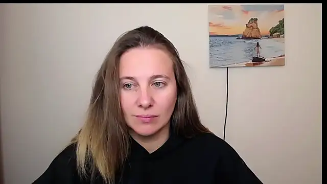 Snapshot of Darklure_ chatting on September 26, 1:48 pm Darklure  online show from September 26, 1:48 pm