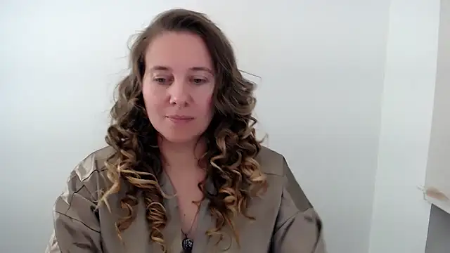 Snapshot of Darklure_ chatting on October 4, 4:38 pm Darklure  online show from October 4, 4:38 pm