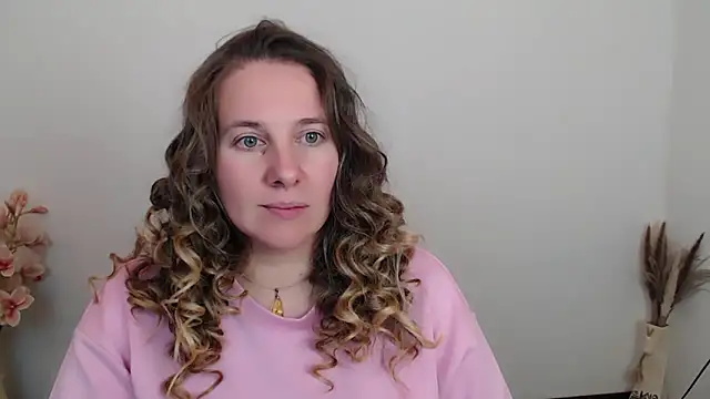 Snapshot of Darklure_ chatting on October 7, 10:29 pm Darklure  online show from October 7, 10:29 pm