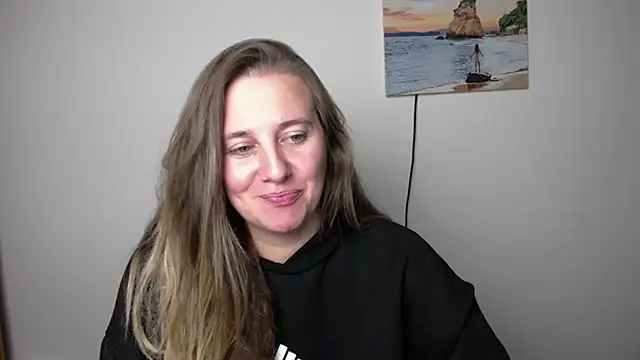 Snapshot of Darklure_ chatting on October 9, 2:15 pm Darklure  online show from October 9, 2:15 pm