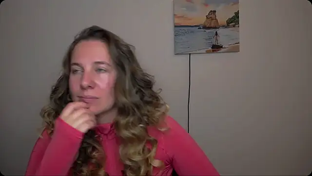 Snapshot of Darklure_ chatting on October 13, 4:07 pm Darklure  online show from October 13, 4:07 pm