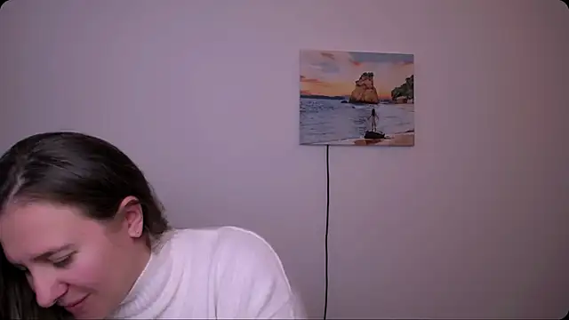 Snapshot of Darklure_ chatting on October 16, 11:00 am Darklure  online show from October 16, 11:00 am