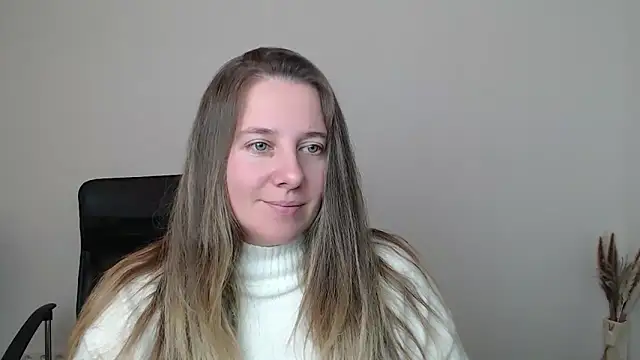 Snapshot of Darklure_ chatting on October 29, 10:22 pm Darklure  online show from October 29, 10:22 pm