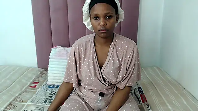 Abby 108 online show from September 20, 10:38 am