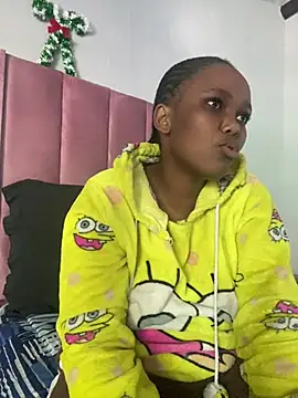 Abby 108 online show from March 9, 7:23 am