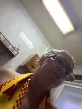 milfevapeccato online show from June 14, 4:58 am