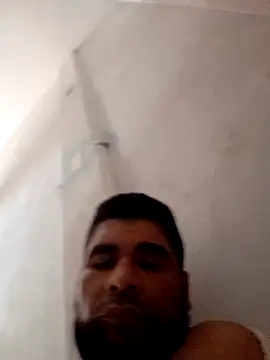Snapshot of RandalHot chatting on June 21, 9:28 pm RandalHot online show from June 21, 9:28 pm