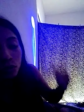 Snapshot of RandalHot chatting on July 14, 12:44 pm RandalHot online show from July 14, 12:44 pm