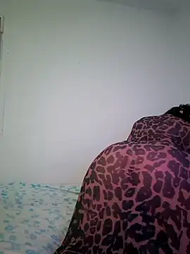 Lavanarabica online show from November 30, 6:12 pm