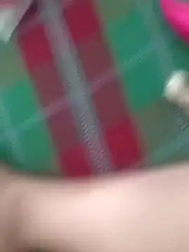 Slllll Couple00 online show from November 9, 6:33 am