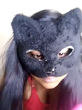 Slllll Couple00 online show from February 14, 9:28 am